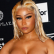 Illustration for article titled Nicki Minaj Comments on Fashion Week Incident With Cardi B: I Was Mortified